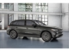 2025 Mercedes-Benz GLC GLC 350e 4MATIC