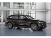 2026 Mercedes-Benz GLC AMG GLC 43