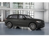 2025 Mercedes-Benz GLC AMG GLC 43