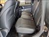2021 Mercedes-Benz G-Class AMG G 63