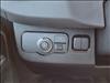 2025 Mercedes-Benz Sprinter 2500