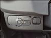 2025 Mercedes-Benz Sprinter 2500