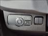 2025 Mercedes-Benz Sprinter 2500