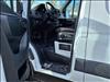 2025 Mercedes-Benz Sprinter 2500