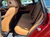 2025 BMW i4 M50 Gran Coupe