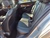 2017 Mercedes-Benz E-Class E 300 4MATIC