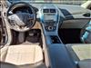 2020 Lincoln MKZ Hybrid Reserve