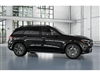 2025 Mercedes-Benz GLE GLE 350