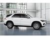 2025 Mercedes-Benz GLE GLE 350