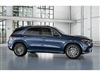 2025 Mercedes-Benz GLE GLE 350