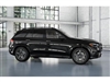 2025 Mercedes-Benz GLE GLE 350 4MATIC