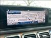 2025 Mercedes-Benz GLE GLE 350 4MATIC