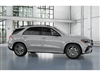 2025 Mercedes-Benz GLE GLE 350 4MATIC