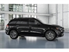 2025 Mercedes-Benz GLE GLE 350 4MATIC
