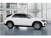 2025 Mercedes-Benz GLE GLE 350 4MATIC