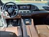 2024 Mercedes-Benz GLE GLE 350 4MATIC