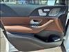2024 Mercedes-Benz GLE GLE 350 4MATIC
