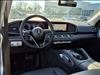 2025 Mercedes-Benz GLE GLE 350 4MATIC