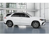 2025 Mercedes-Benz GLE GLE 350 4MATIC