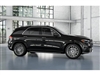 2025 Mercedes-Benz GLE GLE 350 4MATIC