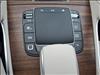 2025 Mercedes-Benz GLE GLE 350 4MATIC