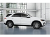 2025 Mercedes-Benz GLE GLE 350 4MATIC