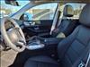 2025 Mercedes-Benz GLE GLE 350 4MATIC