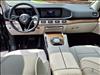 2024 Mercedes-Benz GLE GLE 350 4MATIC