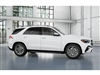 2025 Mercedes-Benz GLE GLE 350 4MATIC