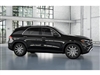 2025 Mercedes-Benz GLE GLE 350 4MATIC