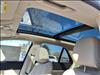 2025 Mercedes-Benz GLE GLE 350 4MATIC