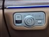 2025 Mercedes-Benz GLE GLE 350 4MATIC