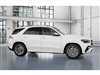2025 Mercedes-Benz GLE GLE 350 4MATIC