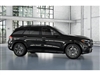 2025 Mercedes-Benz GLE GLE 350 4MATIC