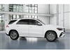 2026 Mercedes-Benz GLE GLE 350 4MATIC