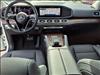 2025 Mercedes-Benz GLE GLE 350 4MATIC