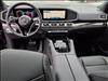 2025 Mercedes-Benz GLE GLE 350 4MATIC