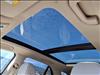 2025 Mercedes-Benz GLE GLE 350 4MATIC