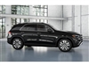 2025 Mercedes-Benz GLE GLE 350 4MATIC