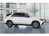 2026 Mercedes-Benz GLE GLE 450e 4MATIC