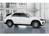 2025 Mercedes-Benz GLE GLE 450e 4MATIC