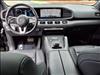 2022 Mercedes-Benz GLE GLE 350 4MATIC