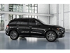 2025 Mercedes-Benz GLE GLE 450 4MATIC