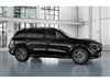 2025 Mercedes-Benz GLE GLE 450 4MATIC