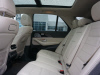 2020 Mercedes-Benz GLE GLE 450 4MATIC
