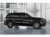 2026 Mercedes-Benz GLE AMG GLE 53