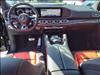 2025 Mercedes-Benz GLE AMG GLE 53