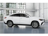 2025 Mercedes-Benz GLE GLE 450 4MATIC