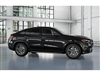 2025 Mercedes-Benz GLE GLE 450 4MATIC