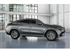 2025 Mercedes-Benz GLE GLE 450 4MATIC